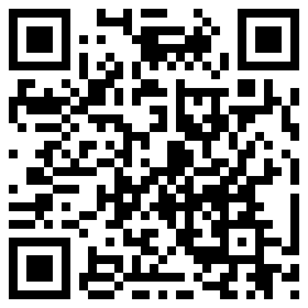 qrcode für Synergy 21 S21-LED-PR20171 - LED Profil zub ALU044 PC clip metal