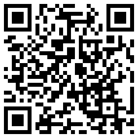 qrcode für Datalogic SG4-14-090-OO-E (957901050)