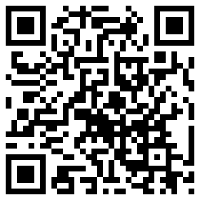 qrcode für Datalogic SG4-14-105-OO-E (957901060)
