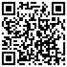 qrcode für Datalogic SG4-14-120-OO-E (957901070)