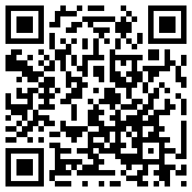 qrcode für Datalogic SG4-14-135-OO-E (957901080)