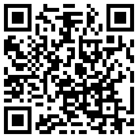 qrcode für Telecom Behnke 40-0073 - Erweiterungsplatine "Multi a/b"