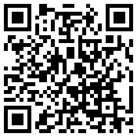 qrcode für Datalogic SG4-14-150-OO-E (957901090)
