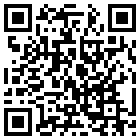 qrcode für Datalogic SG4-14-165-OO-E (957901100)