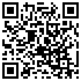 qrcode für Datalogic SG4-14-030-OO-P Lichtschranke 14 FINGER