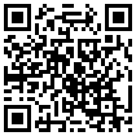 qrcode für Datalogic SG4-14-060-OO-P Lichtschranke 14 FINGER