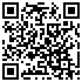 qrcode für Datalogic SG4-14-075-OO-P Lichtschranke 14 FINGER
