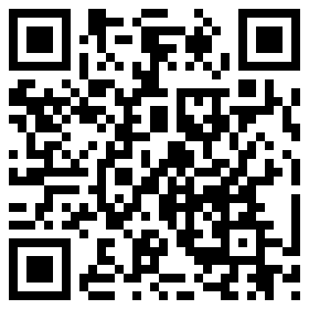 qrcode für Intec 015060 - ARGUS WINanalyse Online (nur Key)