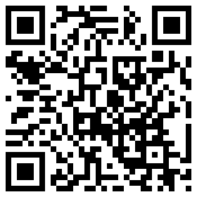 qrcode für Datalogic SG4-14-090-OO-P Lichtschranke 14 FINGER