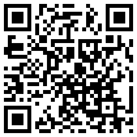 qrcode für Datalogic SG4-14-120-OO-P Lichtschranke 14 FINGER