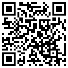 qrcode für Datalogic SG4-14-135-OO-P Lichtschranke 14 FINGER