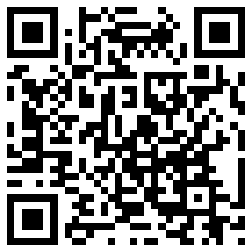 qrcode für Moeller Electric EVG-16/1PHAS/9MODUL/ - EATON HI Euro Vario Sammelschiene Ie=100A 291481