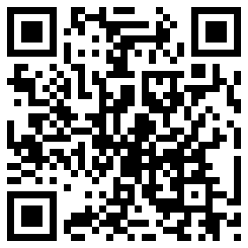 qrcode für Hager FZ873D - Verschlussplatte schieb ASV IP54 unten