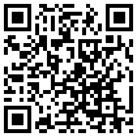 qrcode für Datalogic SG4-14-165-OO-P Lichtschranke 14 FINGER
