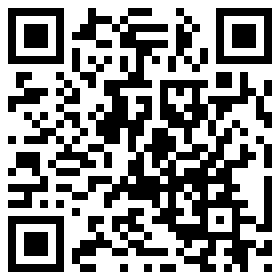 qrcode für ESUN ETPU 95A 1 75mm GREY 1kg - ETPU-95A175H1