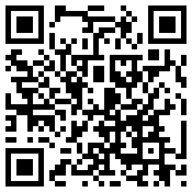 qrcode für Datalogic SG4-30-015-OO-E (957901120)