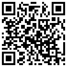 qrcode für Datalogic SG4-30-030-OO-E (957901130)