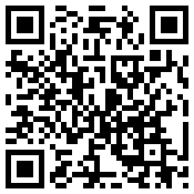 qrcode für MIB Messzeuge 01005027 - Messzeugsatz 6 teilig Holzetui Typ 508