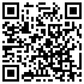 qrcode für Datalogic SG4-30-045-OO-E Lichtschranke SG4 B 30 HAND