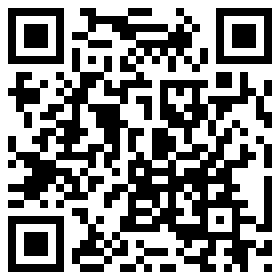 qrcode für Datalogic SG4-30-060-OO-E Lichtschranke SG4 B 30 HAND