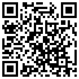 qrcode für Datalogic SG4-30-075-OO-E Lichtschranke SG4 B 30 HAND