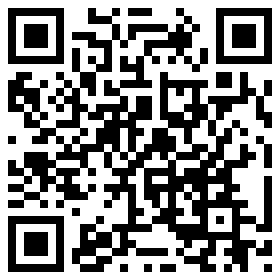 qrcode für Datalogic SG4-30-090-OO-E Lichtschranke SG4 B 30 HAND