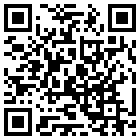 qrcode für Datalogic SG4-30-105-OO-E Lichtschranke SG4 B 30 HAND