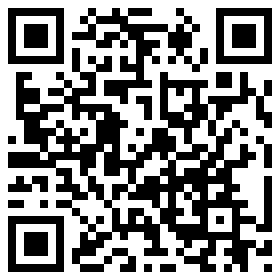 qrcode für Datalogic SG4-30-120-OO-E Lichtschranke B 30 HAND
