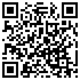 qrcode für Datalogic SG4-30-135-OO-E Lichtschranke B 30 HAND