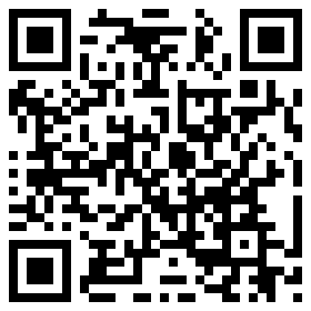 qrcode für Datalogic SG4-30-180-OO-E Lichtschranke B 30 HAND