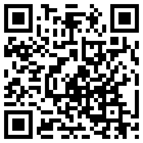 qrcode für Datalogic SG4-30-030-OO-P Lichtschranke SG4 E 30 HAND
