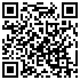qrcode für Datalogic SG4-30-060-OO-P Lichtschranke SG4 E 30 HAND