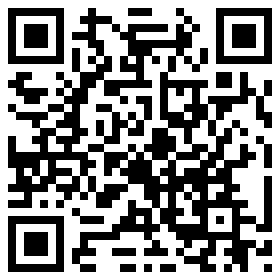 qrcode für Hager B60060 4 7030 - B6006047030 Endstück PVC Kanal BA6 60x60 grau