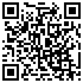 qrcode für Datalogic SG4-30-075-OO-P Lichtschranke 30 m