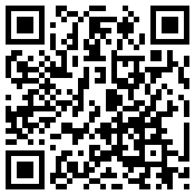 qrcode für Datalogic SG4-30-090-OO-P Lichtschranke SG4 E 30 HAND
