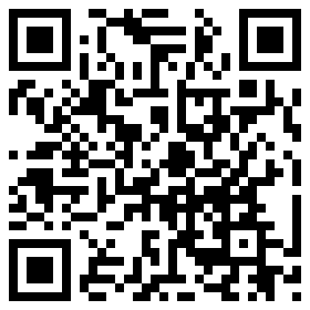 qrcode für Hager VZ302N08 - Schließung Volta HN08