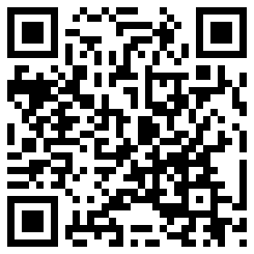 qrcode für Datalogic SG4-30-105-OO-P Lichtschranke SG4 E 30 HAND