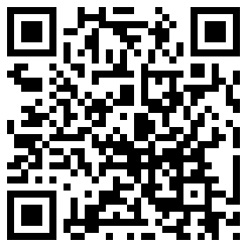 qrcode für Datalogic SG4-30-120-OO-P Lichtschranke 30 m
