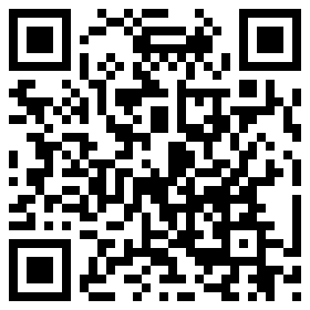 qrcode für Datalogic SG4-30-135-OO-P Lichtschranke E 30 HAND