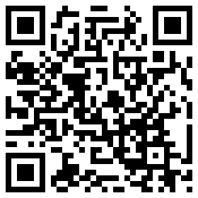 qrcode für Datalogic SG4-30-150-OO-P Lichtschranke E 30 HAND