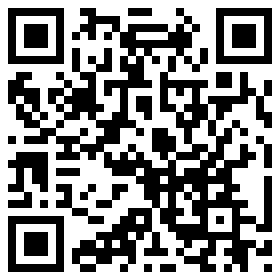 qrcode für Intec 016219 - ISDN S0 NT/Monitor/128kBERT/X 31 ARGUS 162