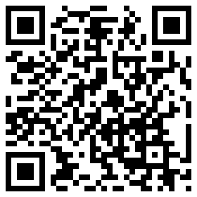 qrcode für Datalogic SG4-30-165-OO-P Lichtschranke E 30 HAND