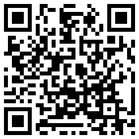 qrcode für Datalogic SG4-30-180-OO-P Lichtschranke SG4 E 30 HAND