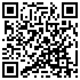 qrcode für Datalogic SG2-B2-050-OO-E (957851240)