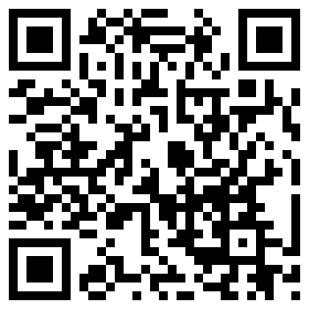 qrcode für Datalogic SG2-B3-080-OO-E (957851250)