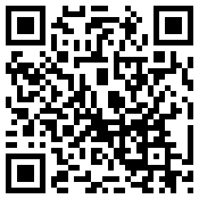 qrcode für Legrand HD4351V12