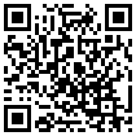 qrcode für Datalogic SG2-B4-120-OO-E (957851270)