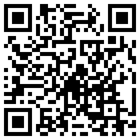qrcode für Datalogic SG4-B2-050-OO-E (957851280)