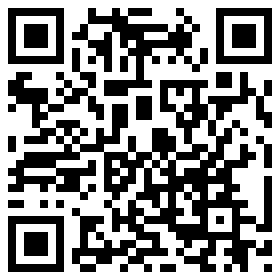 qrcode für Eff Eff Fritz Fuss 17-----10602D11 - Türöffner 17 KL grau 6 12V GS/WS universal