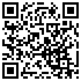 qrcode für Datalogic SG4-B3-080-OO-E (957851290)